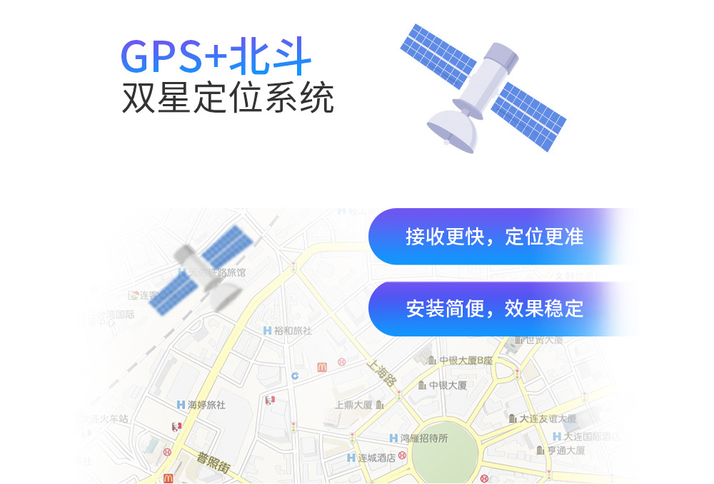 TXGB-JK-11 可彎折膠棒天線 03