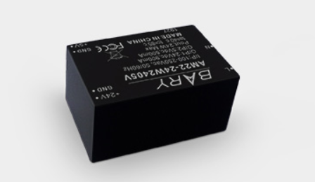 ACDC電源模塊 ACDC電源模塊