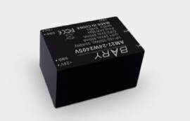 電源模塊有什么作用？它與充電器和電源適配器有什么區(qū)別？