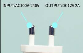 【科普視頻】如何選擇一款合適的電源呢？