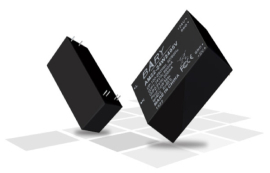 電源模塊質(zhì)量好不好，看看以下5點(diǎn)就知道了！