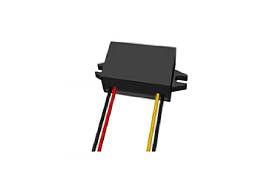 選擇電源模塊是的注意事項