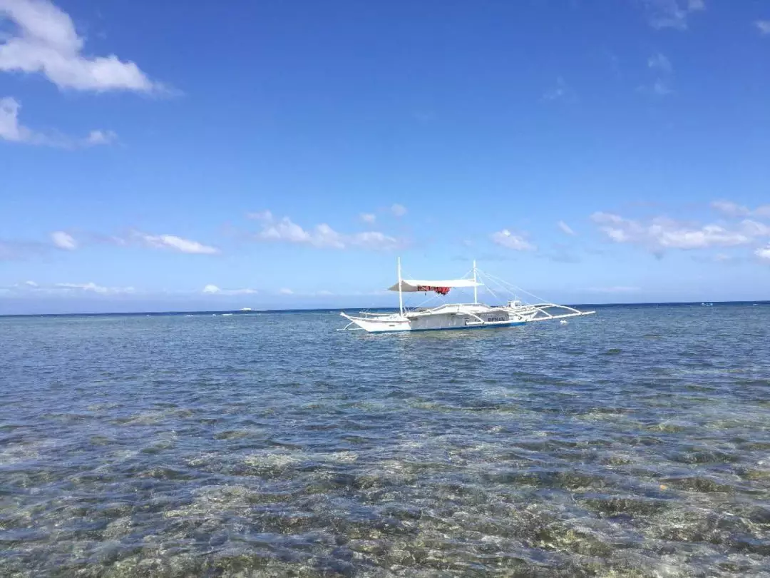 開心生活 快樂工作 | 億佰特2019年優(yōu)秀員工代表跨國之旅