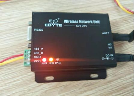 低成本高效智能溫測門禁系統(tǒng)方案 低成本高效智能溫測門禁系統(tǒng)方案