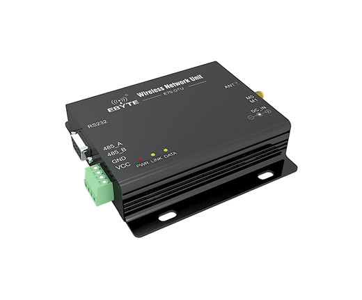 低成本高效智能溫測(cè)門(mén)禁系統(tǒng)方案