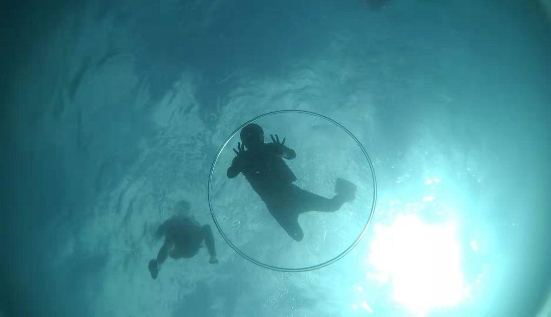 開心生活 快樂工作 | 億佰特2019年優(yōu)秀員工代表跨國之旅