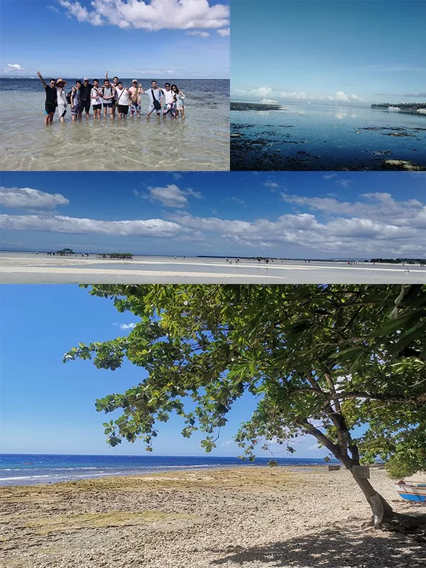 開心生活 快樂工作 | 億佰特2019年優(yōu)秀員工代表跨國之旅