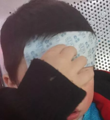 病毒無情科技有情，億佰特?zé)o線通信助力科技防疫