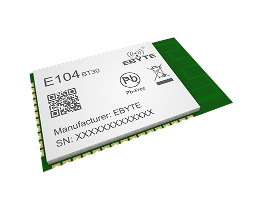 E104藍(lán)牙模塊