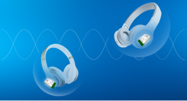 GPRS退網(wǎng) 你有更好的方案來了！億佰特CAT1模組重磅推出