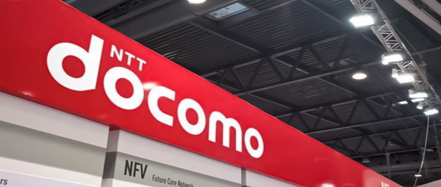 日本NTT DoCoMo宣布關停NB-IoT服務，對我國NB有何啟示與影響？