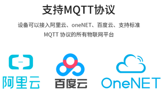 NB-IOT崛起之億佰特重磅利器 T01-S! NB-IOT崛起之億佰特重磅利器 T01-S!