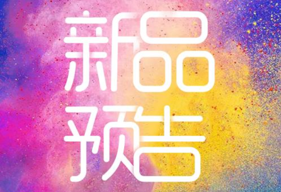 什么是網(wǎng)關(guān)？LoRa網(wǎng)關(guān)有什么作用和優(yōu)勢？