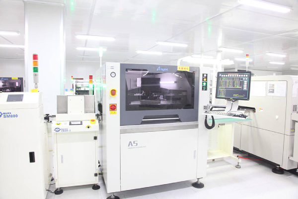 億佰特全新設(shè)備 億佰特全新設(shè)備