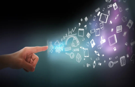 論數(shù)據(jù)采集模塊的重要性