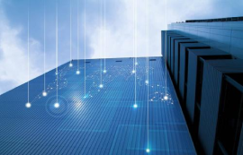 智能建筑無(wú)鑰匙進(jìn)入系統(tǒng)的應(yīng)用案例詳解