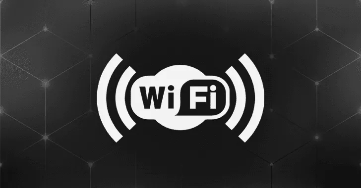 WiFi6 詳解 WiFi6 詳解