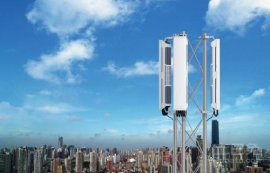 常用的天線種類和通信問題