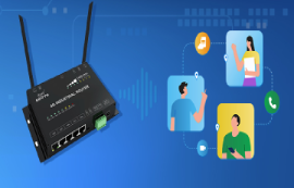 居家辦公選路由器E880-IR01就對(duì)了