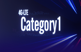 CAT1的前世今生，為什么眾多大佬愿為其站臺(tái)背書?