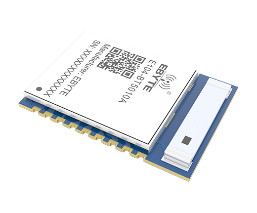 E104低功耗藍牙模塊