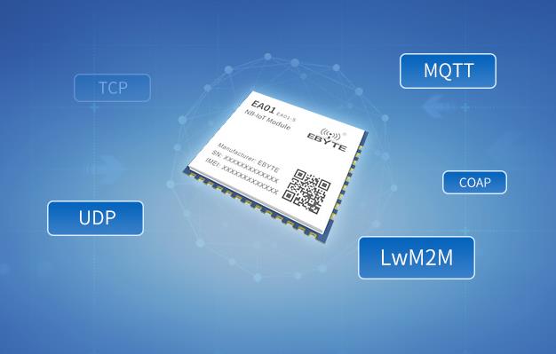 支持多種協(xié)議，適用范圍廣