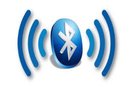 低功耗藍牙模塊和經(jīng)典藍牙模塊該如何選擇？