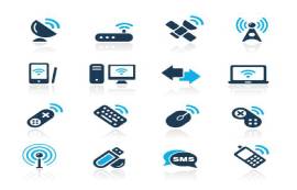 Zigbee網(wǎng)絡(luò)結(jié)構(gòu)基礎(chǔ)知識(shí)