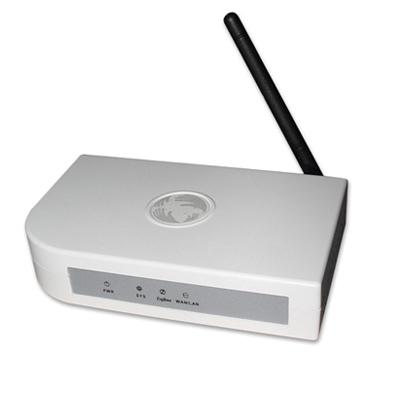 zigbee協(xié)調(diào)器圖片 zigbee協(xié)調(diào)器圖片