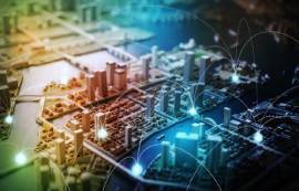 zigbee協(xié)調(diào)器和zigbee終端節(jié)點(diǎn)有什么區(qū)別？