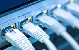 什么是工業(yè)以太網(wǎng)？工業(yè)以太網(wǎng)有哪些類型？