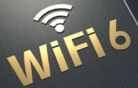 WiFi 6是什么？現(xiàn)在是更換WiFi 6路由器的時候嗎？