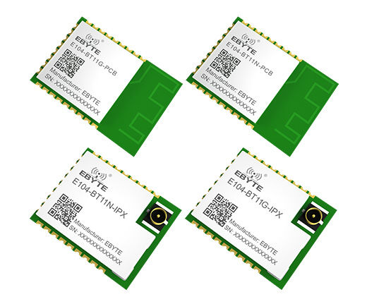 藍(lán)牙m(xù)esh自組網(wǎng)