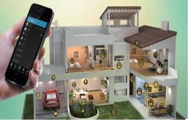 ZigBee技術(shù)應(yīng)用普及的難點(diǎn)在哪里？