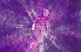 藍牙智慧，讓抗疫更安全簡單！