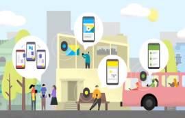 為什么物聯(lián)網(wǎng)很重要？是誰在使用物聯(lián)網(wǎng)