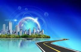 物聯(lián)網(wǎng)技術(shù)的9大應(yīng)用領(lǐng)域