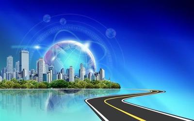 物聯(lián)網(wǎng)應(yīng)用 物聯(lián)網(wǎng)