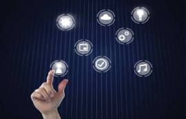 物聯(lián)網(wǎng)由哪幾個部分組成？物聯(lián)網(wǎng)的發(fā)展面臨哪些問題？