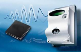 智能電表的工作原理及優(yōu)勢(shì)