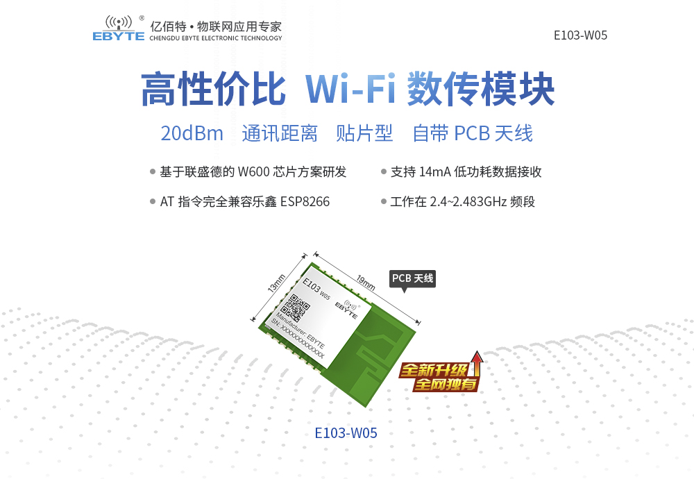 CH-E103-W05_01 CH-E103-W05_01