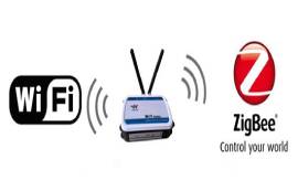 WiFi模塊和ZigBee模塊的區(qū)別對比，哪種模塊更好呢？