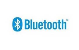 低功耗藍牙模塊工作原理簡介