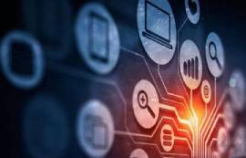 Cat.1模組興起，億佰特響應(yīng)新政，推出Cat.1模塊