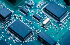 億佰特?zé)o線通信模塊Cat.1和4G之間的區(qū)別