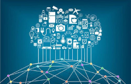 Cat1模塊與cat4、nbiot無線模塊的優(yōu)勢對比詳解