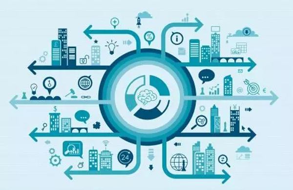 物聯(lián)網(wǎng)系統(tǒng) 物聯(lián)網(wǎng)系統(tǒng)