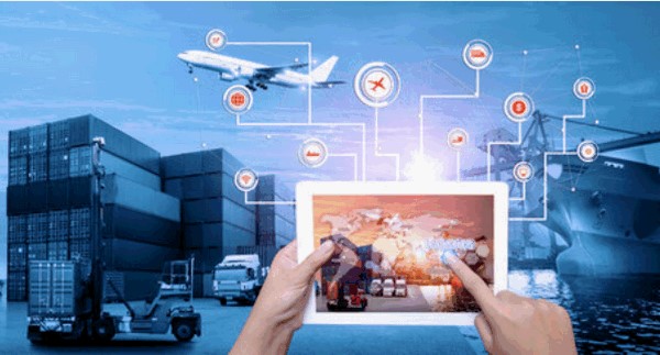 無線模塊 無線模塊