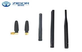 天線有哪些類型？如何選擇合適的天線