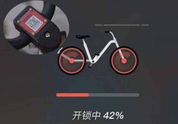 藍(lán)牙開鎖 藍(lán)牙開鎖